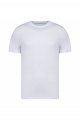 T-shirt Uniseks Native Spirit NS304 WHITE